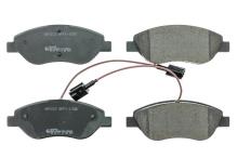 AISIN BPFI-1050